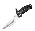 Heavy-Duty Removable Stainless Steel Kitchen & Bone Shears