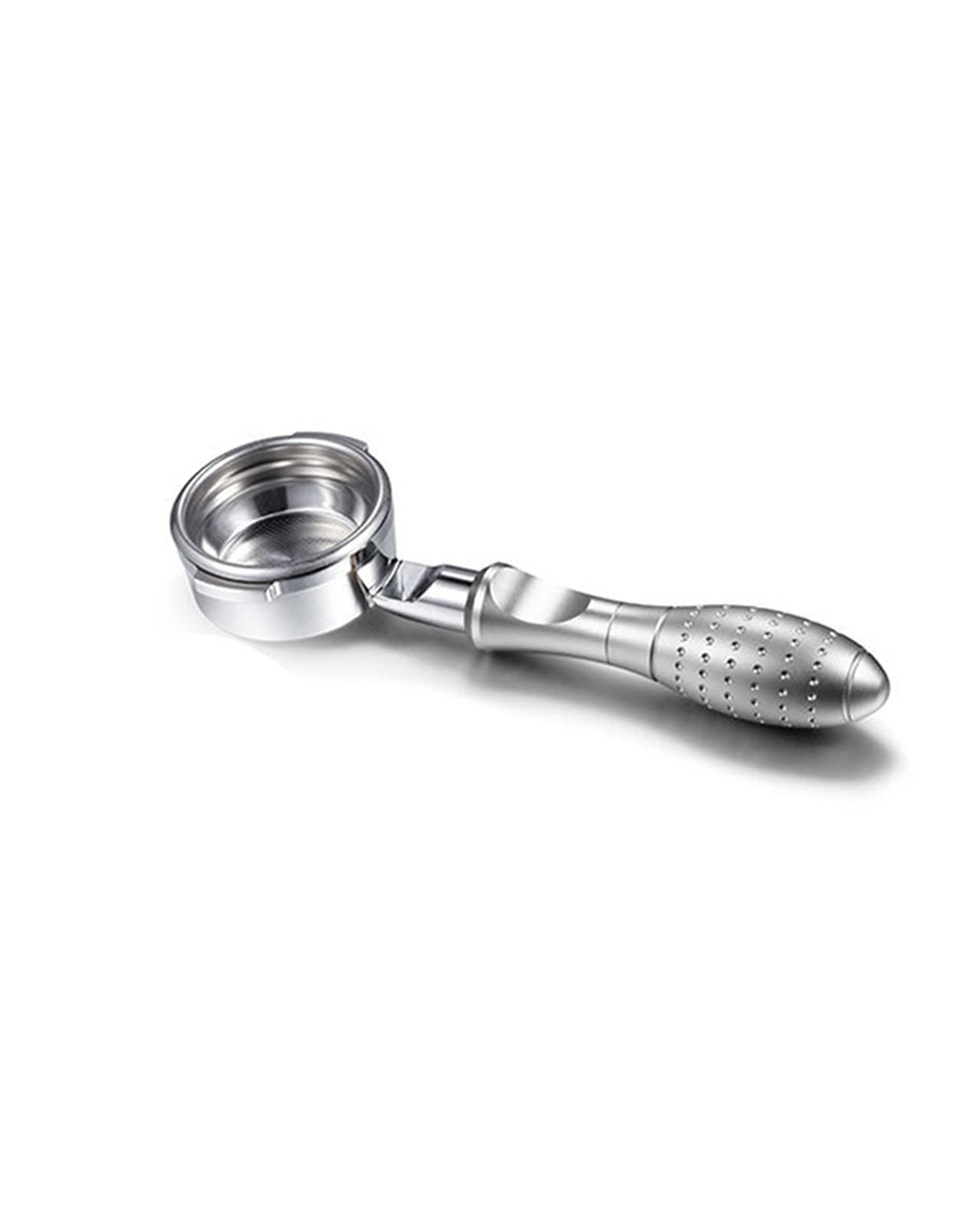 58mm Bottomless Portafilter for Breville Espresso Machines