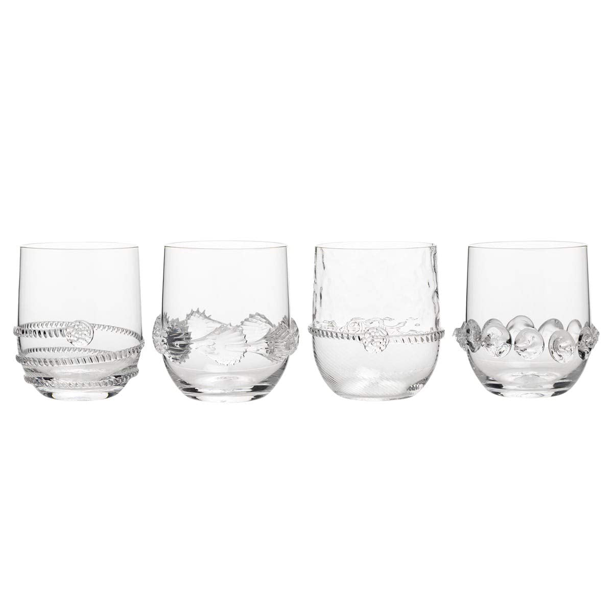 Juliska Heritage Collections