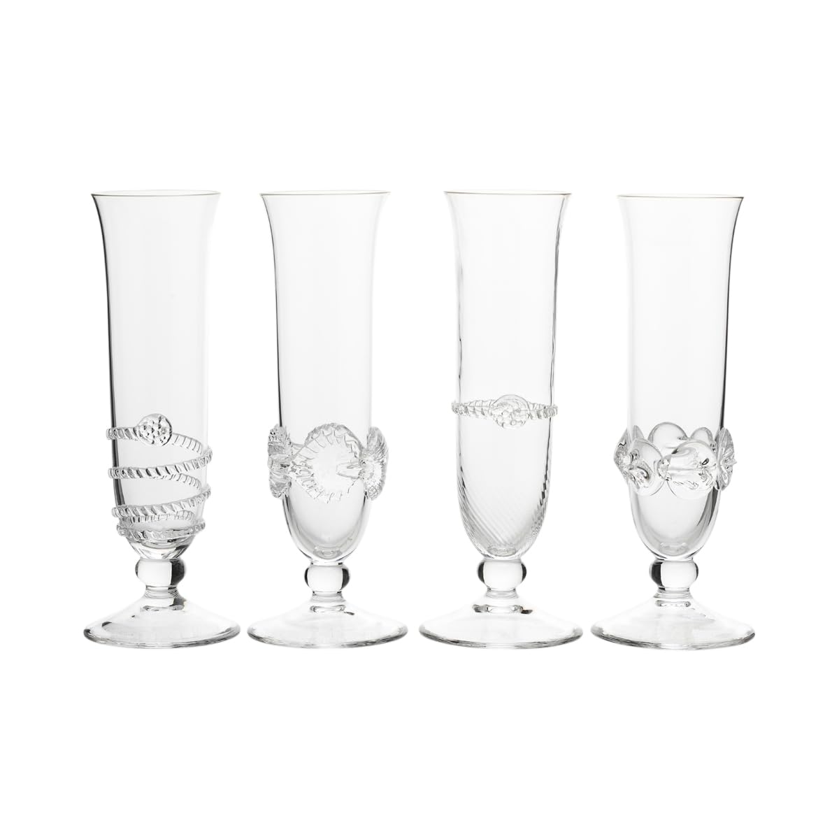 Juliska Heritage Collections