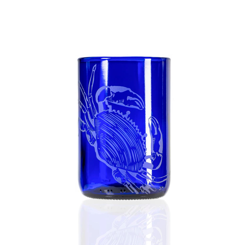 Rolf Glass Upcycled | Parent