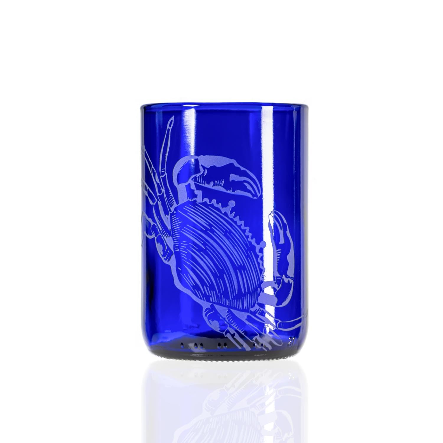 Rolf Glass Upcycled | Parent
