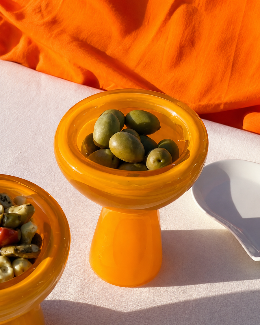 Cookware and kitchen essentials