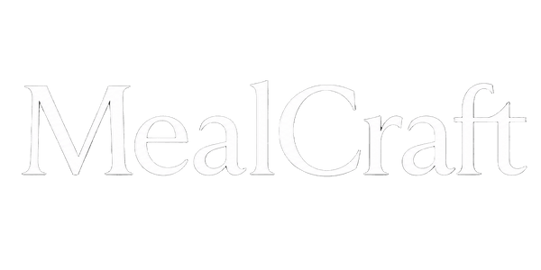 MealCraft