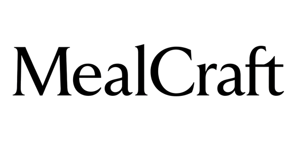 MealCraft